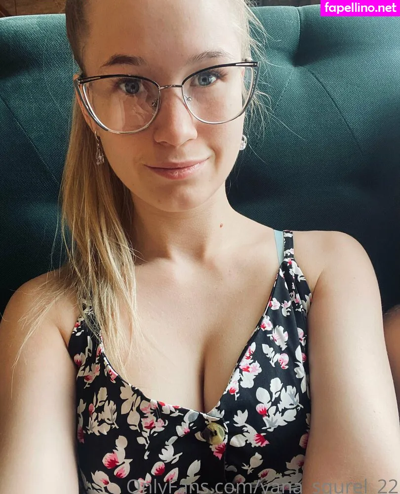 yana_squirrel, yana_squrel_22 Nude Leaked OnlyFans Photo #UafVkdxZoM