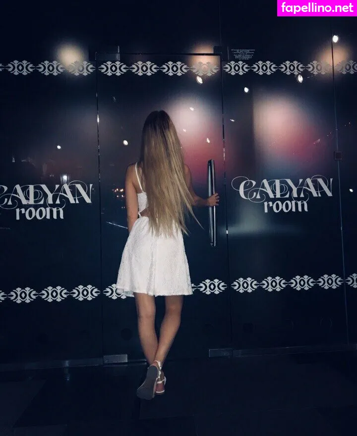 yana_squirrel, yana_squrel_22 Nude Leaked OnlyFans Photo #YoaLSYUa3F