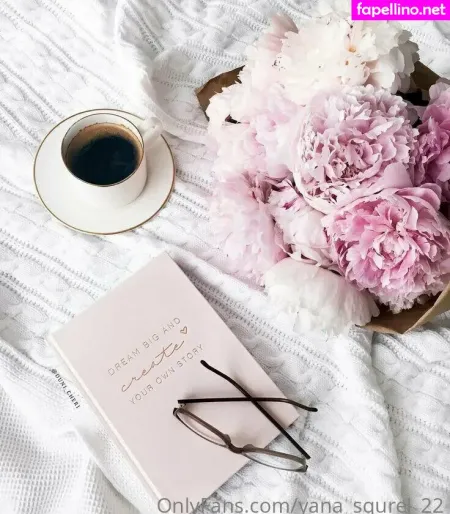 Yana Squrel 22 OnlyFans Thumbnail #a4WFc8IgkM