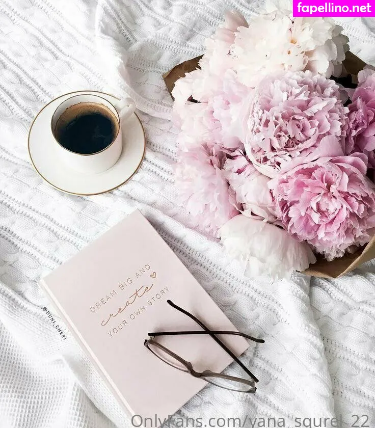 yana_squirrel, yana_squrel_22 Nude Leaked OnlyFans Photo #a4WFc8IgkM