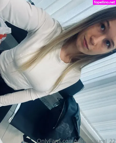 Yana Squrel 22 OnlyFans Thumbnail #iBwZcL2bjw