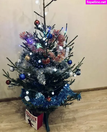 Yana Squrel 22 OnlyFans Thumbnail #rjQwsJtjZ3