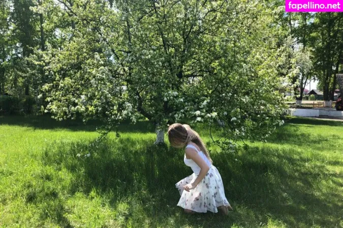 Yana Squrel 22 OnlyFans Thumbnail #slvjM2YSvt