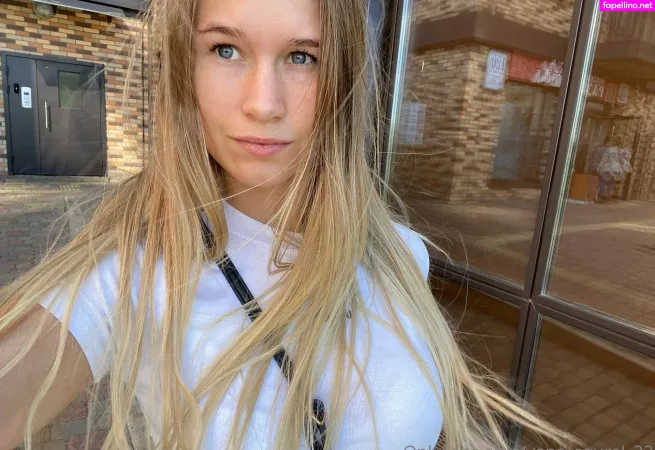 Yana Squrel 22 OnlyFans Thumbnail #uV56CdrqjR