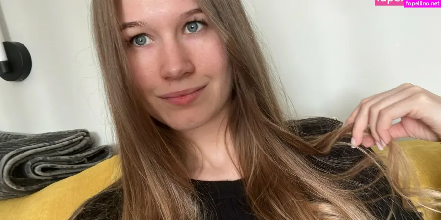 Yana Squrel 22 OnlyFans Thumbnail #wc3REvyA8g