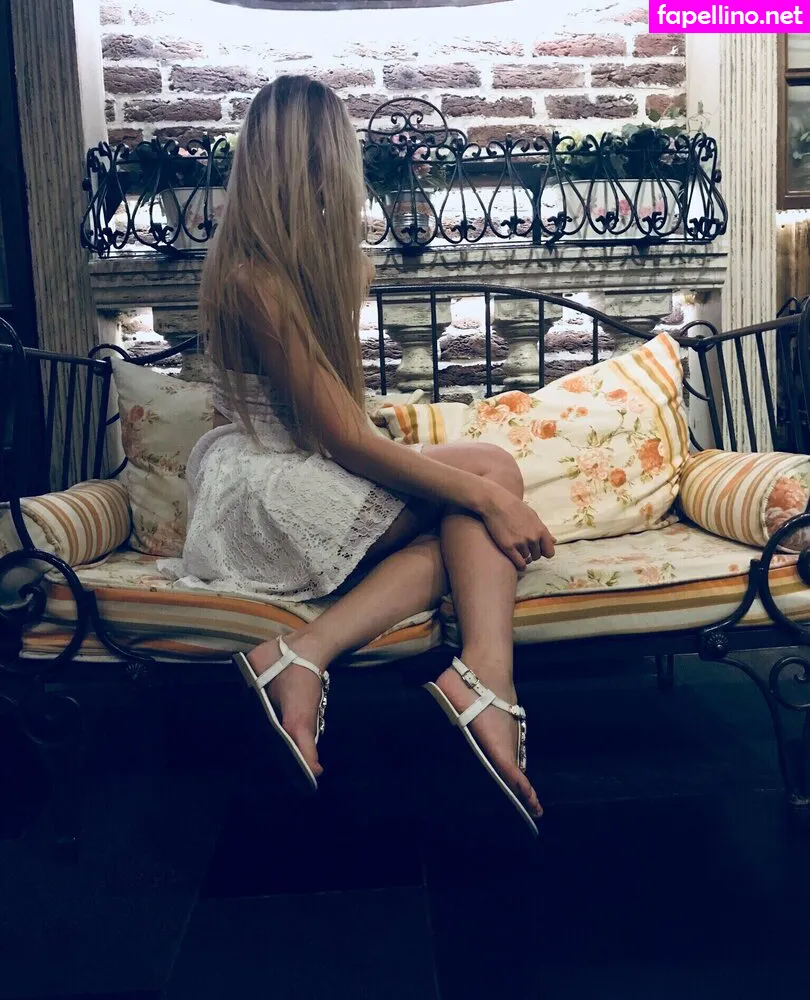 yana_squirrel, yana_squrel_22 Nude Leaked OnlyFans Photo #yePFAHHyQI