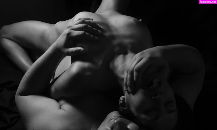 Yana Sunrise OnlyFans Thumbnail #174aODgSwZ