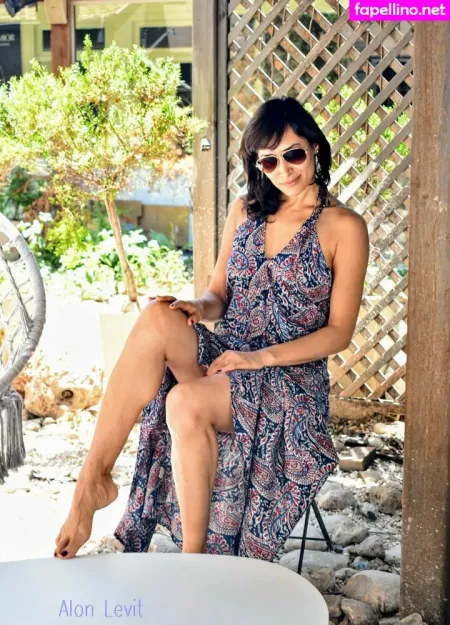 Yana Sunrise OnlyFans Thumbnail #SbGE7eS5H7