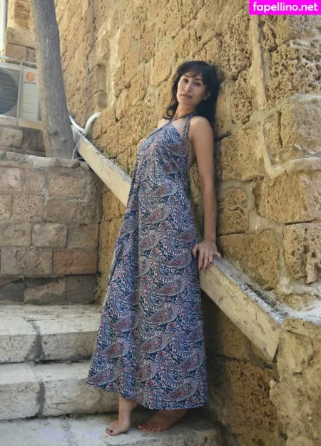 Yana Sunrise OnlyFans Thumbnail #nU2q7IXpx4