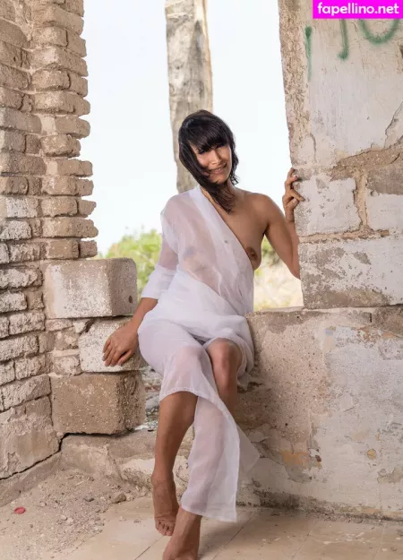 Yana Sunrise OnlyFans Thumbnail #wa9JxVM6s3
