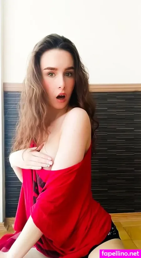 Yana Tym Vip OnlyFans Thumbnail #3YwASLgHvz