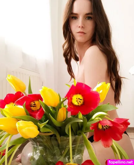 Yana Tym Vip OnlyFans Thumbnail #QgPIFrPBVV