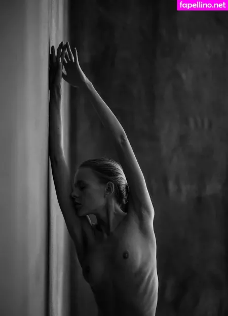 Yana Wex OnlyFans Thumbnail #7kMAzBH7pP