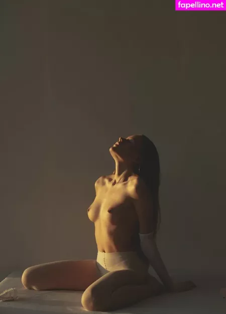 Yana Wex OnlyFans Thumbnail #86CN786B8l