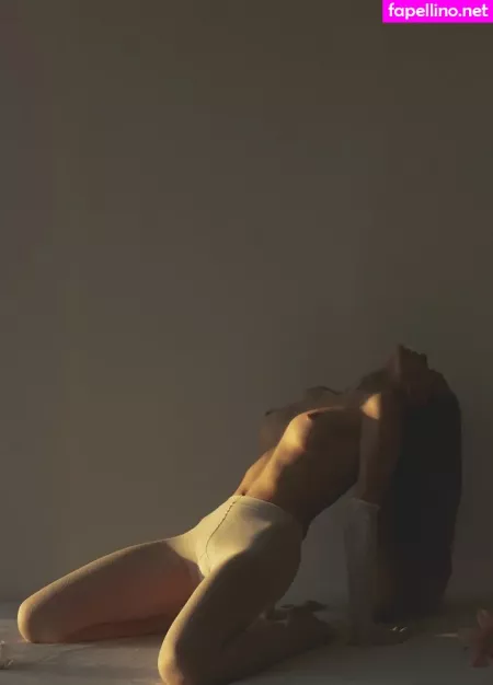 Yana Wex OnlyFans Thumbnail #MDw7gQXurG