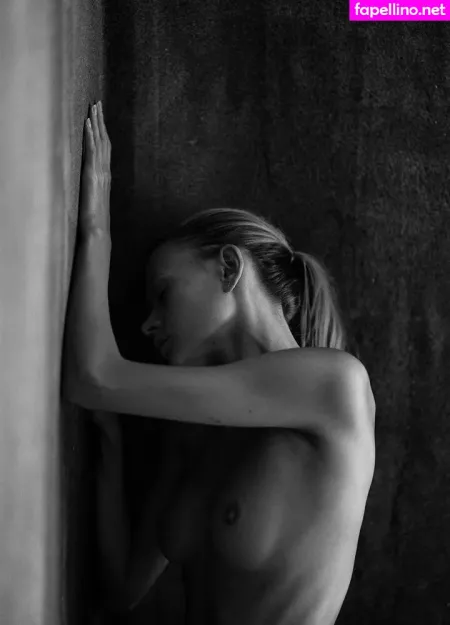 Yana Wex OnlyFans Thumbnail #UZFsOUJbYy