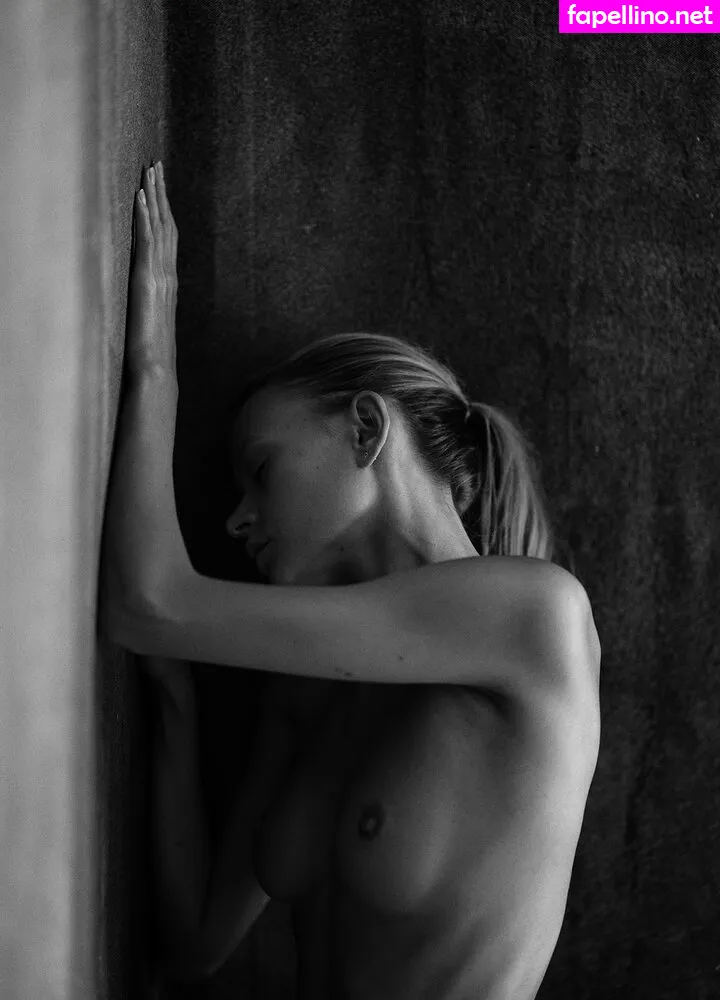 Nahorniak, yanawex Nude Leaked OnlyFans Photo #UZFsOUJbYy