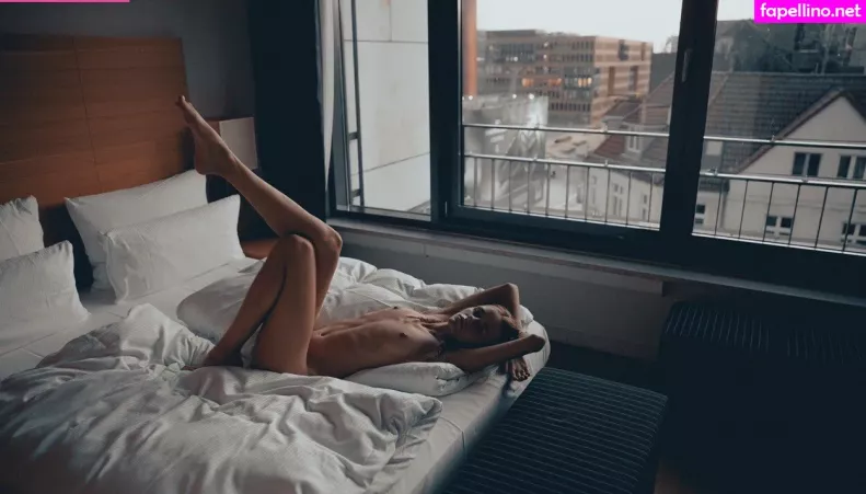 Yana Wex OnlyFans Thumbnail #ex9U3GIBxG