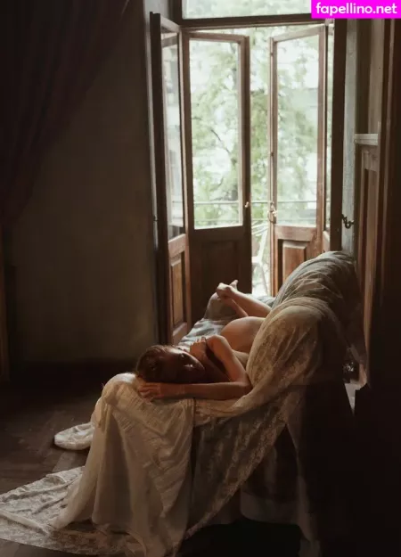 Yana Wex OnlyFans Thumbnail #ia18Mrl9sJ