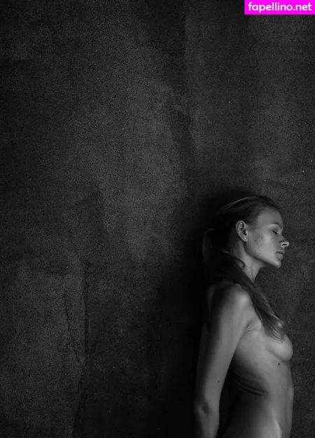 Yana Wex OnlyFans Thumbnail #o4cGapzmgy