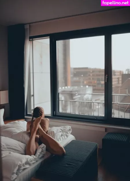 Yana Wex OnlyFans Thumbnail #oKy6k1q0J6