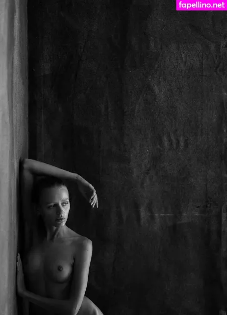 Yana Wex OnlyFans Thumbnail #oyni2f6hIY