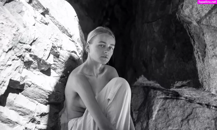 Yana Wex OnlyFans Thumbnail #t866pWAUV6