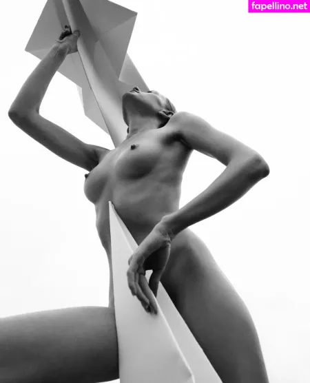 Yana Wex OnlyFans Thumbnail #vvsAd8OCFj