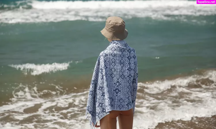 Yana Wex OnlyFans Thumbnail #zHz40KXml3