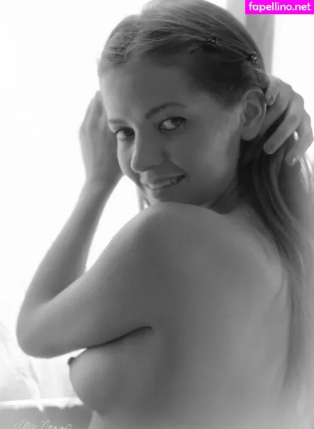 Yana Yelps OnlyFans Thumbnail #Dmt0hVf7Oa