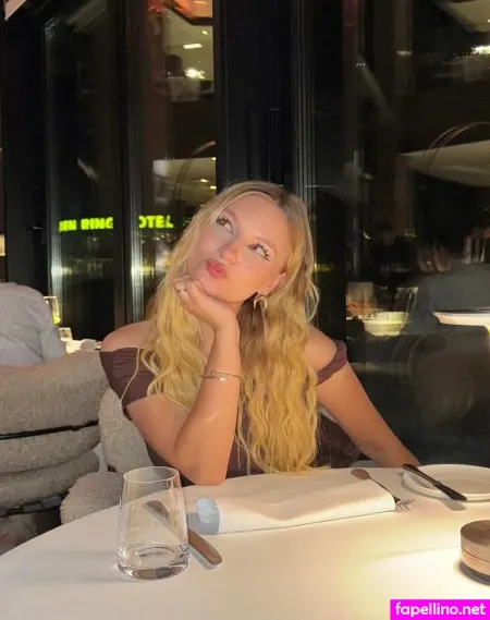 Yana Zenina OnlyFans Thumbnail #GzGa7A1fPn