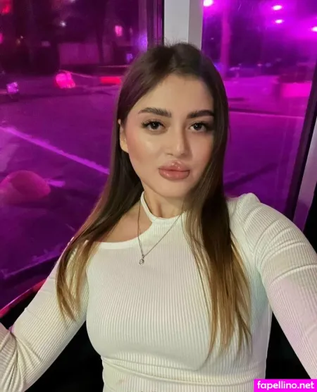 Yanaabeautifulgirl OnlyFans Thumbnail #5b82OfTBKk