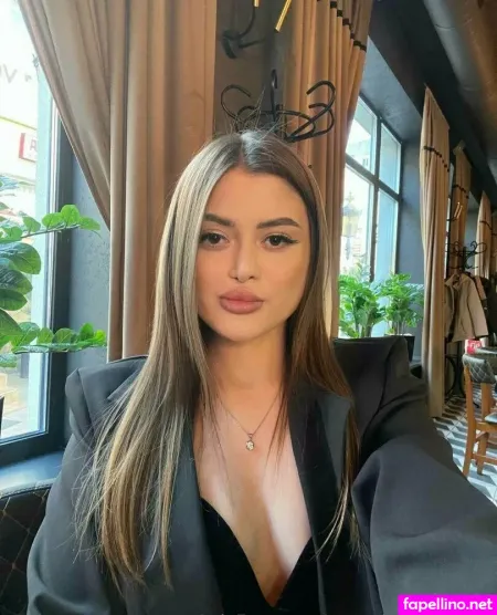 Yanaabeautifulgirl OnlyFans Thumbnail #8kKCGwlNwH