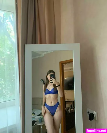 Yanaabeautifulgirl OnlyFans Thumbnail #UYJ2dnVgN6