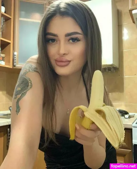 Yanaabeautifulgirl OnlyFans Thumbnail #fDoNyqR7Y1