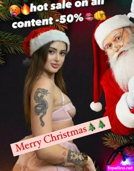 Yanaabeautifulgirl OnlyFans Thumbnail #hIK9mEJqnK