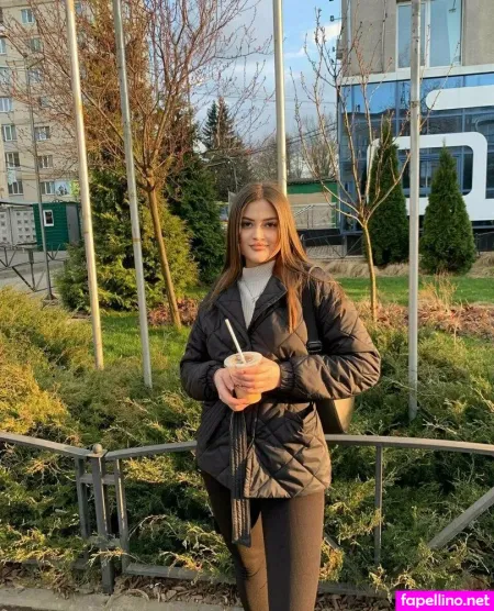 Yanaabeautifulgirl OnlyFans Thumbnail #tKj4NmGwcL