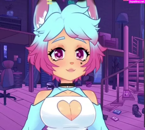 Yanabells OnlyFans Thumbnail #X4SQQH5Tgm