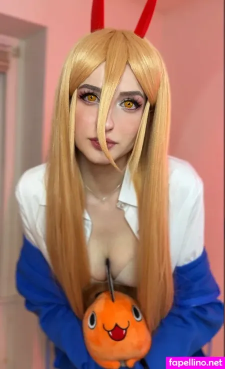 Yanabulka OnlyFans Thumbnail #AJaLvjccZG
