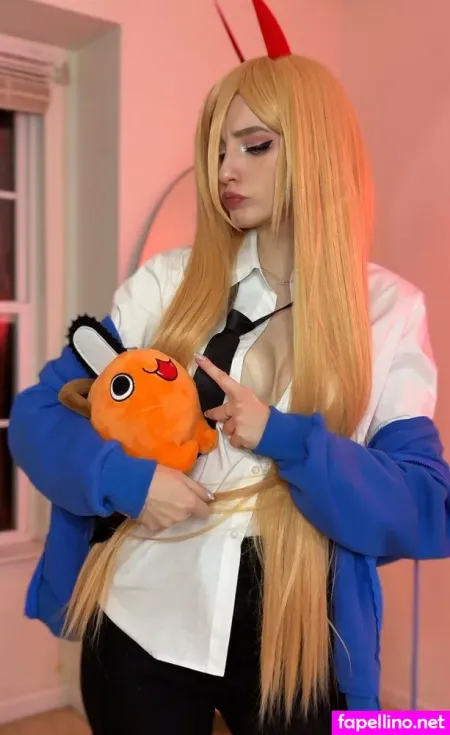 Yanabulka OnlyFans Thumbnail #SGDE6EVjcj