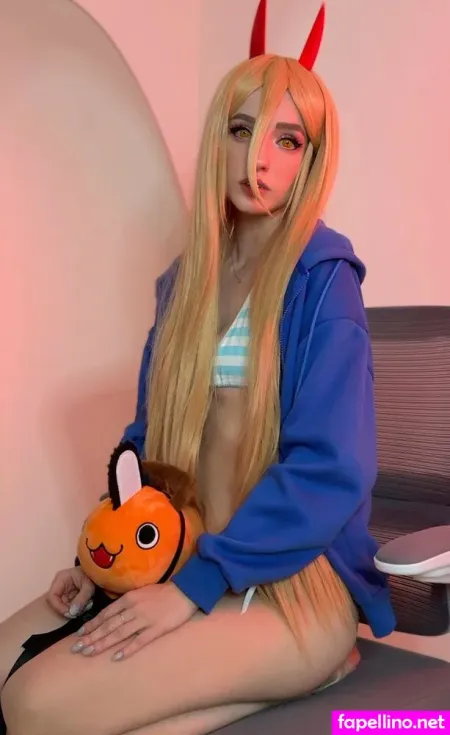 Yanabulka OnlyFans Thumbnail #hWd96hz2zW