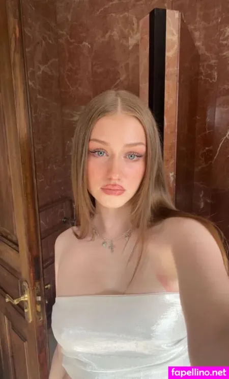 Yanaclare OnlyFans Thumbnail #2eikPM9TJb