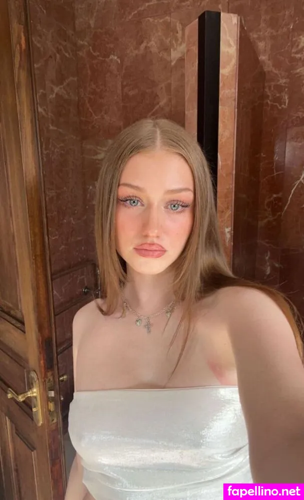 yanaclare Nude Leaked OnlyFans Photo #2eikPM9TJb