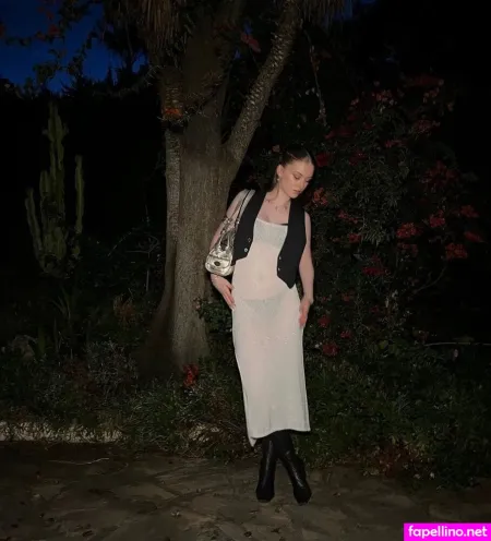 Yanaclare OnlyFans Thumbnail #4eubPz5FMx