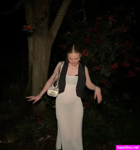 Yanaclare OnlyFans Thumbnail #8AW3uZWWxq