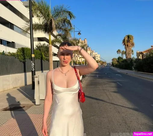 Yanaclare OnlyFans Thumbnail #MxRzustHzR