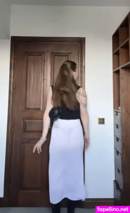 Yanaclare OnlyFans Thumbnail #RViNKfQUNq