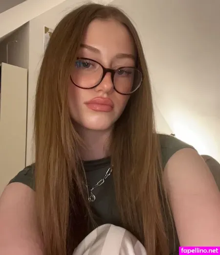 Yanaclare OnlyFans Thumbnail #ZQLNealC47