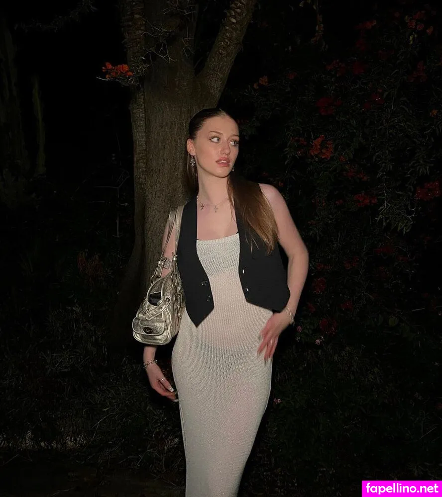 yanaclare Nude Leaked OnlyFans Photo #bh1zFT2MbF