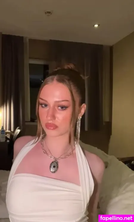 Yanaclare OnlyFans Thumbnail #d31Ujartqx